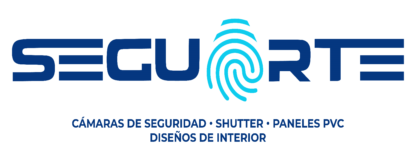 SegurArte Logo